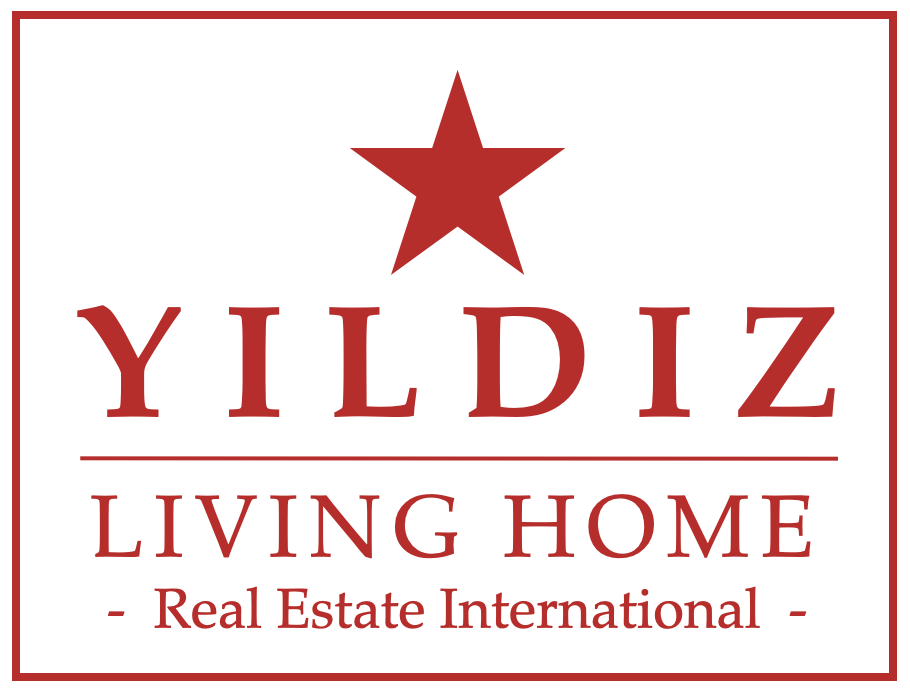 YILDIZ Living Home